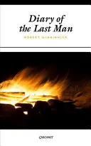 Tagebuch des letzten Menschen - Diary of the Last Man