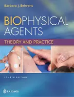 Biophysikalische Wirkstoffe: Theorie und Praxis - Biophysical Agents: Theory and Practice