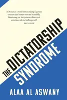 Diktatur-Syndrom - Dictatorship Syndrome