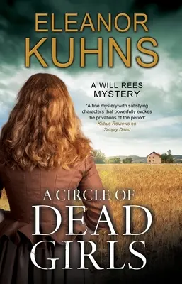 Ein Kreis toter Mädchen - A Circle of Dead Girls