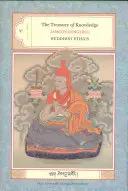 Buddhistische Ethik - Buddhist Ethics