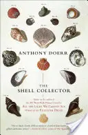 Der Muschelsammler: Geschichten - The Shell Collector: Stories