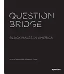 Frage-Brücke: Schwarze Männer in Amerika - Question Bridge: Black Males in America