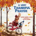 Ein sehr dankbares Gebet - A Very Thankful Prayer