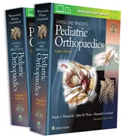 Lovell und Winters pädiatrische Orthopädie - Lovell and Winter's Pediatric Orthopaedics