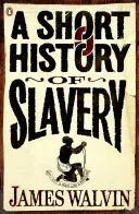 Kurze Geschichte der Sklaverei - Short History of Slavery