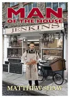 Der Mann des Hauses - Man of the House