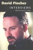 David Fincher: Interviews
