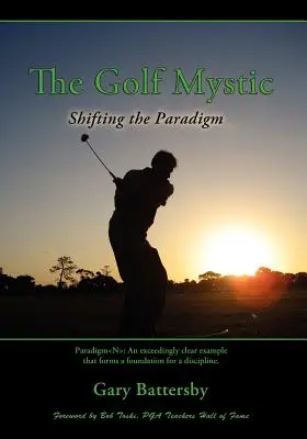 Der Golf-Mystiker - The Golf Mystic