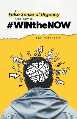 Das falsche Gefühl der Dringlichkeit und wie man #Winthenow - The False Sense of Urgency and How to #Winthenow