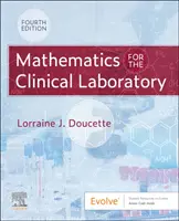 Mathematik für das klinische Labor - Mathematics for the Clinical Laboratory