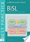 BISL - Ein Management-Leitfaden - BISL - A Management Guide