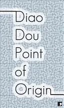 Punkte des Ursprungs - Points of Origin