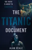 Titanic-Dokument - Titanic Document