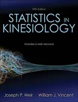 Statistik in der Kinesiologie - Statistics in Kinesiology