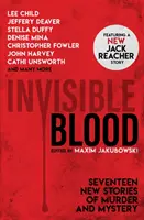 Unsichtbares Blut - Invisible Blood