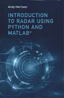 Einführung in Radar mit Python und Matl - Intro to Radar W/Python & Matl