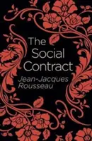 Gesellschaftsvertrag - Social Contract