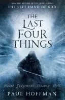 Die letzten vier Dinge - Last Four Things