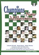 Champions des neuen Jahrtausends - Champions of the New Millennium