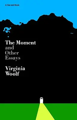 Moment und andere Essays - Moment and Other Essays