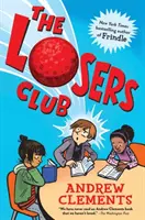 Der Club der Verlierer - The Losers Club