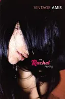 Rachel-Papiere - Rachel Papers