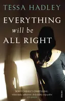 Alles wird gut - Everything Will Be All Right