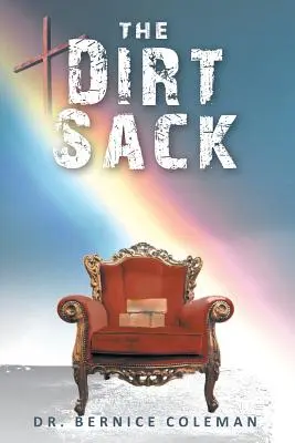 Der Drecksack - The Dirt Sack