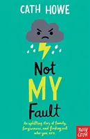 Nicht meine Schuld - Not My Fault