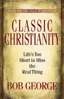 Klassisches Christentum - Classic Christianity
