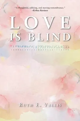 Liebe ist blind - Love is Blind