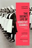 Das geheime Leben der Dorothy Soames - Secret Life of Dorothy Soames