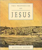 Prophezeiungen von Jesus - Prophecies of Jesus