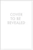 Der erste Mensch: Das Leben von Neil Armstrong - First Man: The Life of Neil Armstrong