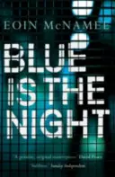 Blau ist die Nacht - Blue is the Night
