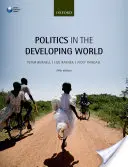 Politik in der sich entwickelnden Welt - Politics in the Developing World