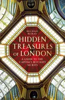 Verborgene Schätze von London - Hidden Treasures of London