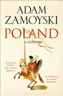 Polen - Eine Geschichte - Poland - A History