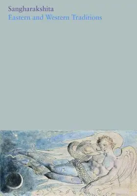 Östliche und westliche Traditionen - Eastern and Western Traditions