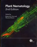 Nematologie der Pflanzen - Plant Nematology