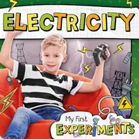 Elektrizität - Electricity