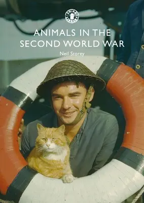 Tiere im Zweiten Weltkrieg - Animals in the Second World War