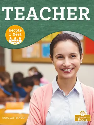 Lehrer - Teacher