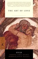 Die Kunst der Liebe - The Art of Love