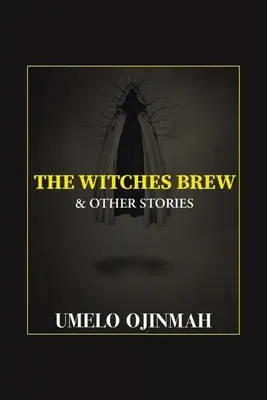 Das Hexengebräu und andere Geschichten - The Witches Brew and Other Stories