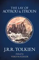 Die Legende von Aotrou und Itroun - Lay of Aotrou and Itroun