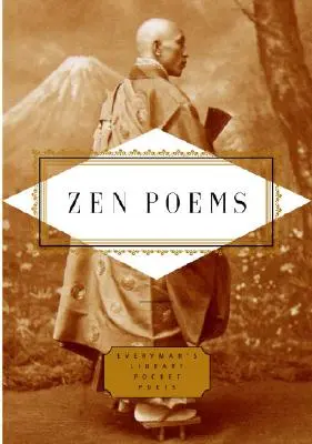 Zen-Gedichte - Zen Poems