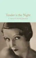 Zärtlich ist die Nacht - Tender is the Night