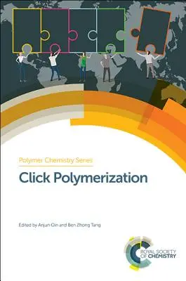 Klick-Polymerisation - Click Polymerization